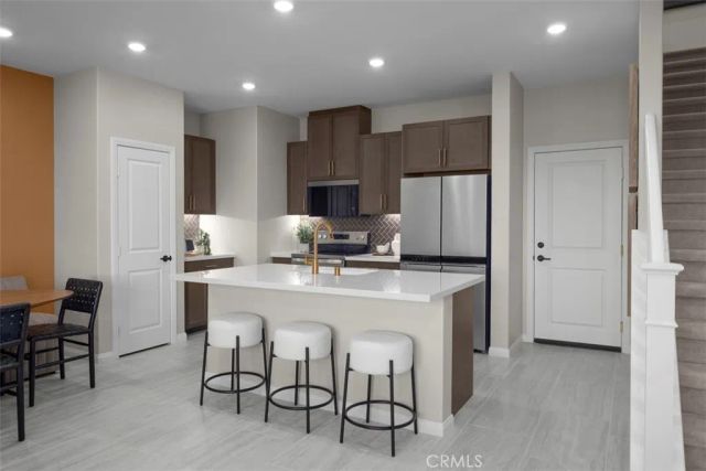 4621 S Moonstar Privado, Ontario, CA 91762