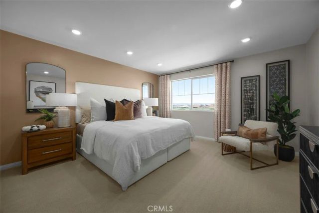 4621 S Moonstar Privado, Ontario, CA 91762