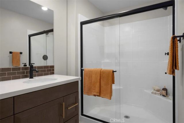 4621 S Moonstar Privado, Ontario, CA 91762