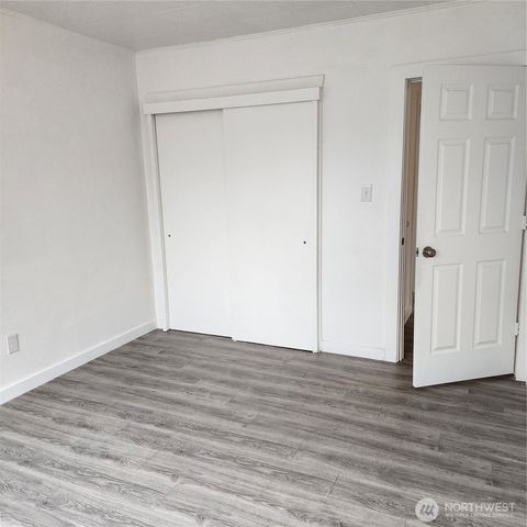 705 E 54th Street, Tacoma, WA 98404