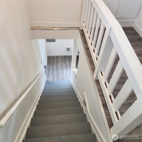 705 E 54th Street, Tacoma, WA 98404