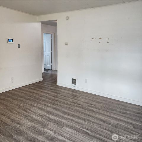 705 E 54th Street, Tacoma, WA 98404