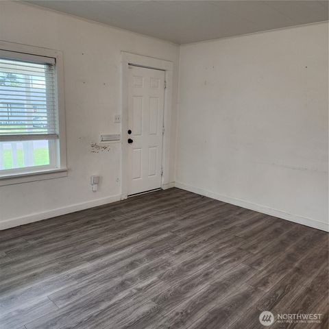705 E 54th Street, Tacoma, WA 98404