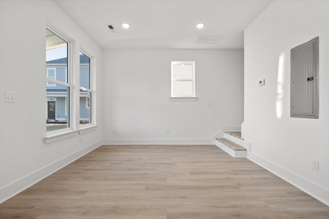 5138 Certain Circle 37343, Hixson, TN 37343