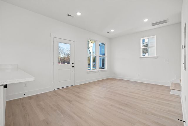 5138 Certain Circle 37343, Hixson, TN 37343