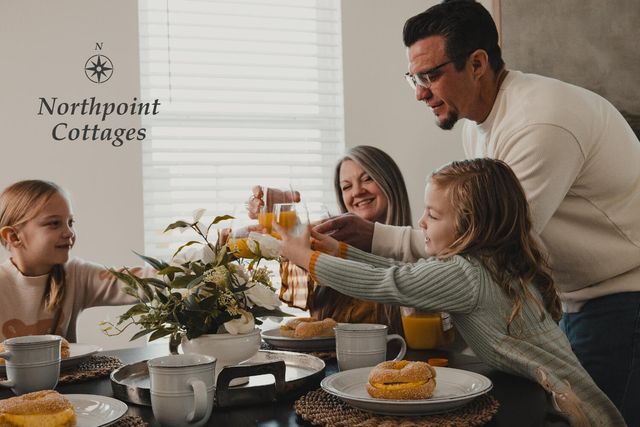 5138 Certain Circle 37343, Hixson, TN 37343