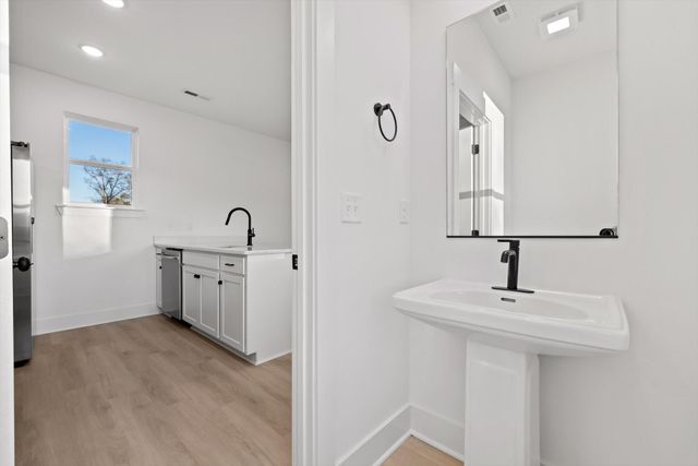 5138 Certain Circle 37343, Hixson, TN 37343