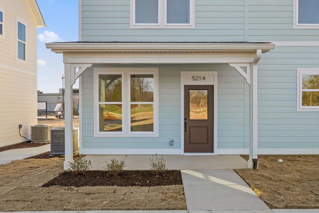 5138 Certain Circle 37343, Hixson, TN 37343