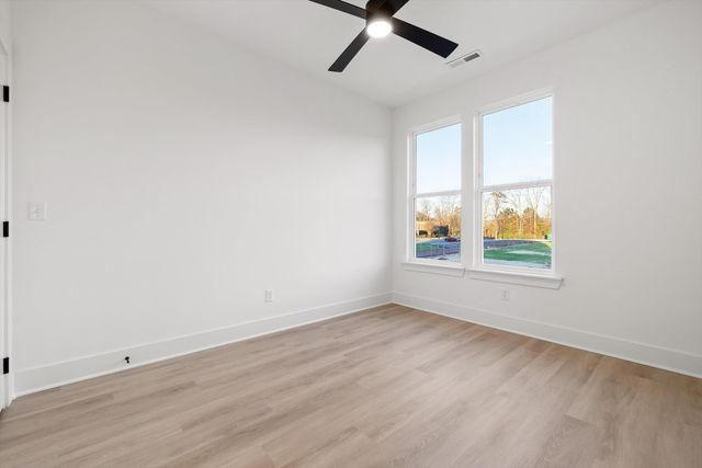 5138 Certain Circle 37343, Hixson, TN 37343