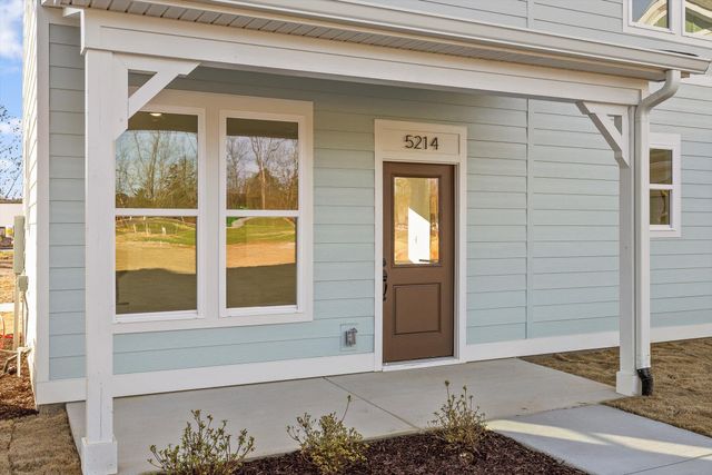 5138 Certain Circle 37343, Hixson, TN 37343