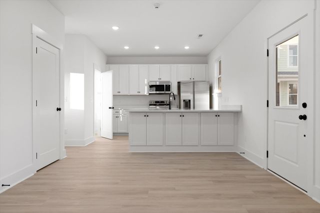 5138 Certain Circle 37343, Hixson, TN 37343