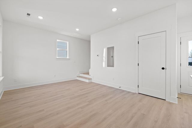 5138 Certain Circle 37343, Hixson, TN 37343