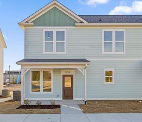 5138 Certain Circle 37343, Hixson, TN 37343