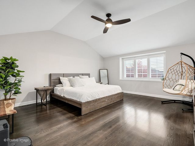 14277 Lacey Drive, Lemont, IL 60439