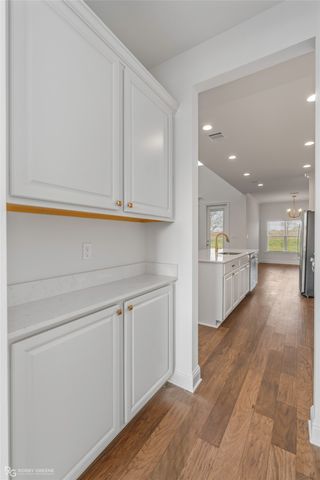 346 Prien Lake Loop, Bossier City, LA 71111