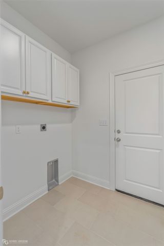 346 Prien Lake Loop, Bossier City, LA 71111