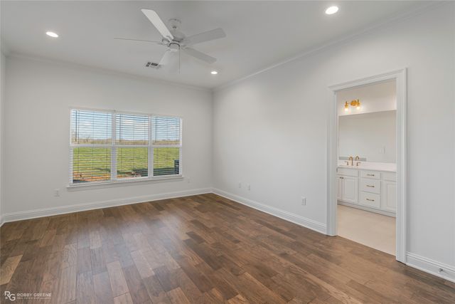 346 Prien Lake Loop, Bossier City, LA 71111