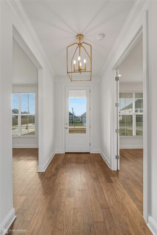 346 Prien Lake Loop, Bossier City, LA 71111