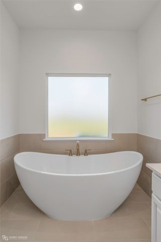 346 Prien Lake Loop, Bossier City, LA 71111