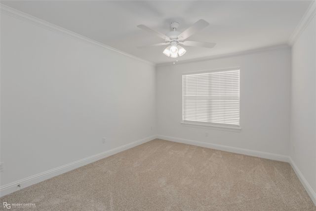 346 Prien Lake Loop, Bossier City, LA 71111