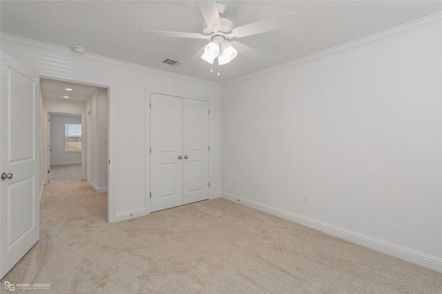 346 Prien Lake Loop, Bossier City, LA 71111