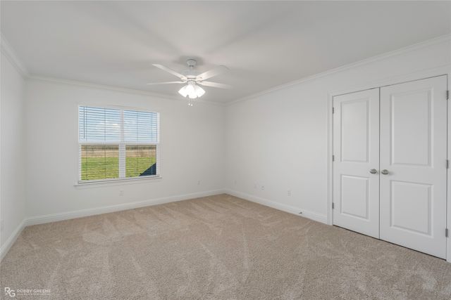 346 Prien Lake Loop, Bossier City, LA 71111