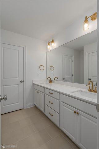 346 Prien Lake Loop, Bossier City, LA 71111