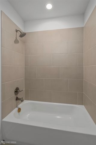 346 Prien Lake Loop, Bossier City, LA 71111