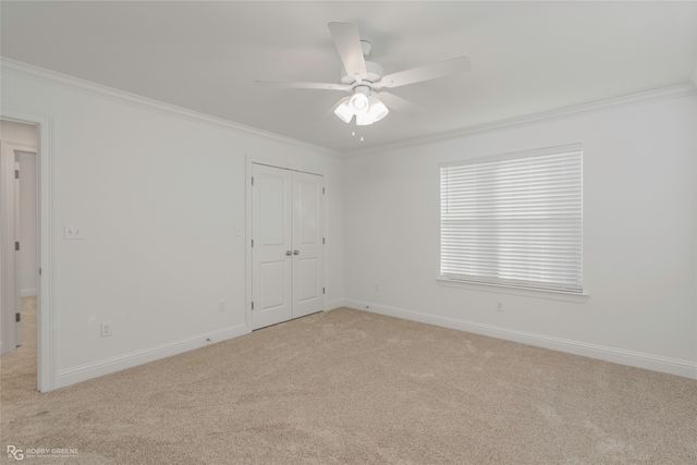 346 Prien Lake Loop, Bossier City, LA 71111