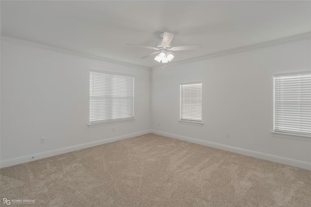 346 Prien Lake Loop, Bossier City, LA 71111