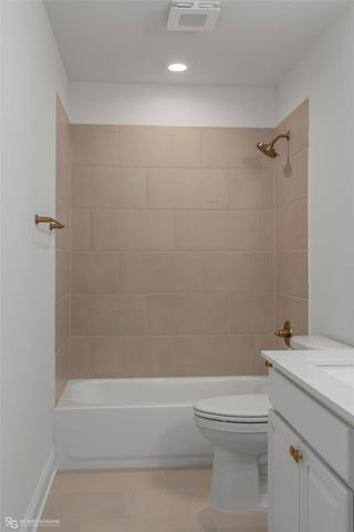 346 Prien Lake Loop, Bossier City, LA 71111