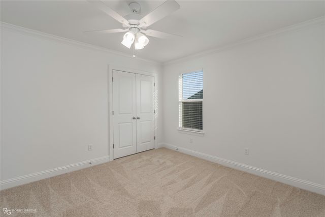 346 Prien Lake Loop, Bossier City, LA 71111