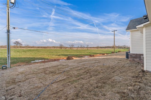 346 Prien Lake Loop, Bossier City, LA 71111