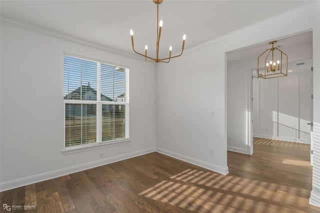 346 Prien Lake Loop, Bossier City, LA 71111