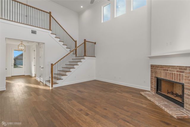 346 Prien Lake Loop, Bossier City, LA 71111