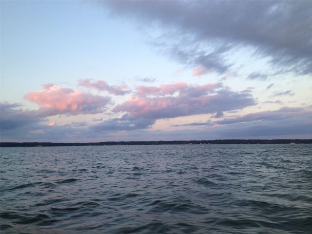 TR 29 Oak Pine Drive, Livingston, TX 77351