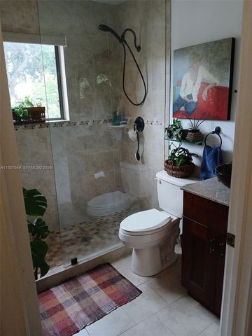 1022 NW 105th Avenue D119, Plantation, FL 33322