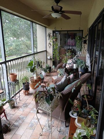 1022 NW 105th Avenue D119, Plantation, FL 33322