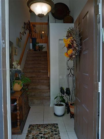 1022 NW 105th Avenue D119, Plantation, FL 33322