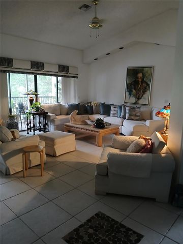 1022 NW 105th Avenue D119, Plantation, FL 33322