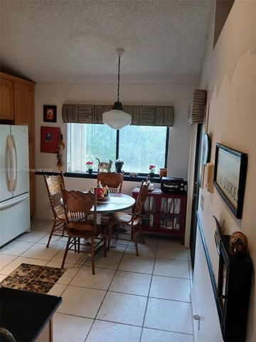 1022 NW 105th Avenue D119, Plantation, FL 33322