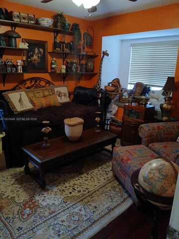 1022 NW 105th Avenue D119, Plantation, FL 33322
