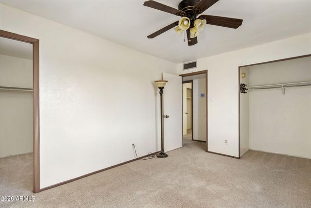 13854 N 47Th Avenue, Glendale, AZ 85306