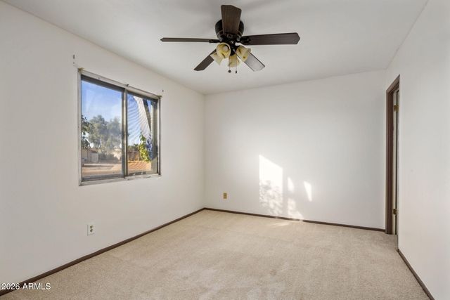 13854 N 47Th Avenue, Glendale, AZ 85306