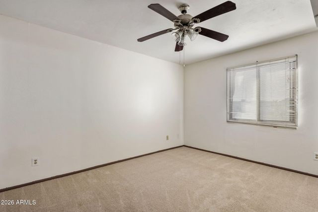 13854 N 47Th Avenue, Glendale, AZ 85306