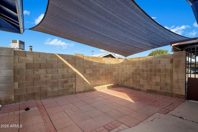 13854 N 47Th Avenue, Glendale, AZ 85306