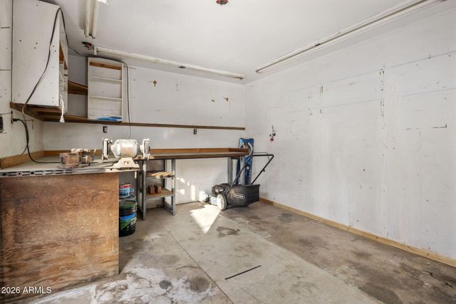 13854 N 47Th Avenue, Glendale, AZ 85306