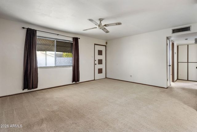 13854 N 47Th Avenue, Glendale, AZ 85306