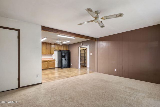 13854 N 47Th Avenue, Glendale, AZ 85306