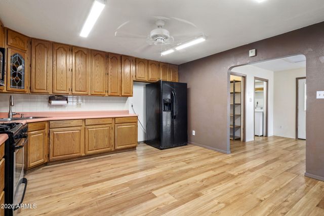 13854 N 47Th Avenue, Glendale, AZ 85306